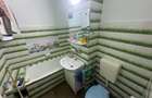 Apartament 4 camere| 77 mp| garaj| zona Cugir - 6