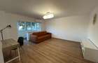 Apartament de inchiriat, 2 camere, 59mp, in Calea Sagului langa Shopping City - 7