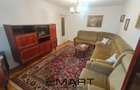 Apartament 3 camere zona Strand - 1