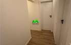 Apartament de vanzare 3 camere Sibiu Turnisor - 9