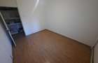 Apartament cu 3 camere decomandat, zona Cug - 6