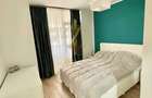 Apartament deosebit cu 2 camere | X-City | Torontalului - 6