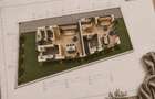 Casa Noua cu ROOFTOP privat de peste 50 mp . - 4