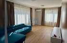 Casă de închiriat Zona Câmpului, 168 mp, garaj, 3 parcări - 4