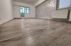 Apartament 3 Camere Păcurari, Et.2, complet renovat- 84mp 156.000 euro - 1