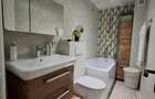 Colentina, Radovanu, apartament 2 camere, 60 mp totali, modern mobilat, - 16