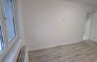 Apartament 2 camere renovat, etaj intermediar, Bartolomeu - 6