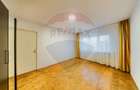 Apartament de inchiriat 2 camere - 11