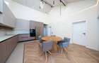 Casa WOW | De vanzare | Constructie noua |  Izvor | Brasov - 6