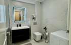 Chirie Apartament 2 Camere  | OMV Pipera | - 14