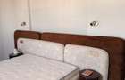Apartament 3 camere | Zona Unirii | Loc de parcare | Comision 0 - 4
