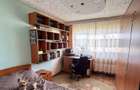 Apartament spatios cu doua camere, Aliorului, 80.000€ - 1