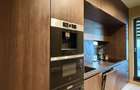 De vanzare apartament 2 camere  Politehnica - 5