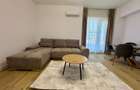 AP. 3 CAMERE- FIRST ESTATES, PET-FRIENDLY, POMPA DE CALDURA - 2