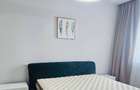 Vila. Prima inchiriere ,    Pipera,  New Point Villas,  Iancu Nicolae - 11