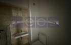 VANZARE 4 CAMERE | HERASTRAU | 119 MP | TERASA 47MP | LOC PARCARE | - 20
