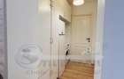 Apartament 2 Camere Decomandat – lângă Iulius Mall, Iași - 4