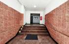 Dristor/Nicolae Grigorescu metrou | Apartament decomandat cu centrala si parcare - 20