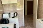 Apartament 2 camere mobilat și utilat lângă Parc Cișmigiu+Centrala Proprie - 15