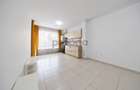 APARTAMENT STUDIO + GRĂDINĂ + PARCARE + BOXĂ | AVANTGARDEN 3 - 5