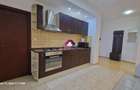 Apartament 2 camere de inchiriat, Polona-in vila -Marian - 6