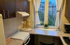 2 Camere de inchiriat | P-ta Romana | Metrou | CatFriendly | Mobilat - 8