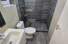 Apartament 3 camere | Complex Maramures | Parcare subterana | 75mp | Liber | - 10