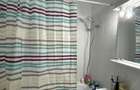 39252  Apartament 2 camere Tomis 1 - 8