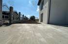 Duplex 4 camere Comuna Berceni | Încălzire pardoseală | 2025 - 1