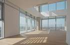 Penthouse-Duplex 4 Camere Lux | Up-Site Floreasca | Parcare Subterana - 3