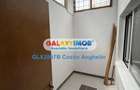 Casa individuala cu 4 camere - Birou sau Locuit - 1 Mai - 5