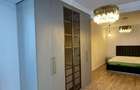 Apartament de închiriat cu 2 camere - Pipera - 83mp - 5