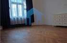 Apartament 3 camere, Ultracentral - 13