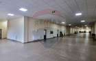 Cladire Comerciala Mixta de Vanzare sau de inchiriat - 9