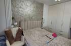 2 CAMERE DECOMANDAT - PARCARE SUBTERANA PROPRIETATE -BLOC NOU - KAMSAS - 14