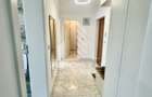 Apartament cu 2 camere, pod propriu, parcare acoperita, zona Lidl - 7