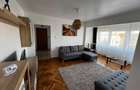 Take Ionescu | 2 Camere | Centrala Proprie. - 1