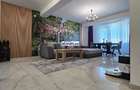 Vila P+1 - zona Medeea - 245.000 euro (Cod E11+E12) - 1