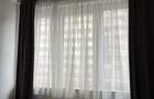 INCHIRIEZ APARTAMENT 2 CAMERE, BLOC UNIC, B-DUL NICOLAE BALCESCU - 10