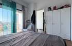 APARTAMENT 2 CAMERE DE INCHIRIAT MARIA ROSETTI - 2