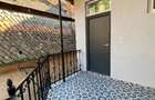 De vânzare apartament central, 2 camere tip Studio - 12
