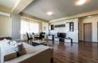 3 Camere | 3 Balcoane | Stil de viață, nu doar un apartament - 1