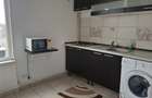 Apartament cu 1camera in Tatarasi-Doi Baieti,la bulevard - 7