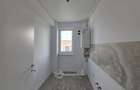 Apartament 2 camere 51mp - decomandat - Bucium - Foto reale - 2