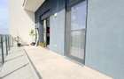 Penthouse cu 4 camere, mobilat si utilat, in zona Torontalului - 21