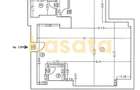 Apartament de vanzare – 2 Camere | Zona de Nord | Complex Upground - 22