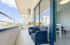 Prima inchiriere 2 camere 13 Septembrie - 5