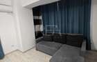 Apartament 2 camere, zona Politehinca - 3