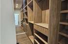 Apartament tip duplex 158 mp util, Mobilat complet, Ultrafinisat, zona Gheorghen - 12