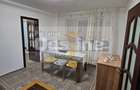 Apartament 2 camere, Semidecomandat, 49 mp, loc de parcare – Tudor Vladimirescu - 2